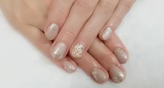 ネイル em nailのネイルデザイン