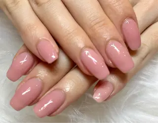ネイル SHIMA YURIEのネイルデザイン