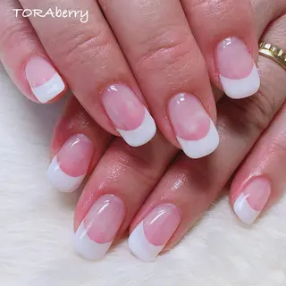 ネイル ネイリスト なつみのネイルデザイン