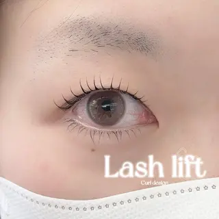 マツエク・マツパ オアラテ仙台店🎀 田中萌恵子のマツエク・マツパデザイン