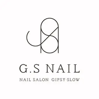 ネイル GS NAILのネイルデザイン