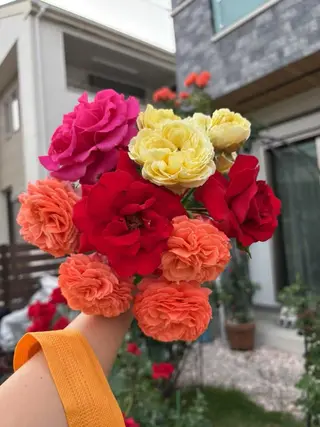 エステサロン 藍月レイクタウンのエステ・リラクイメージ