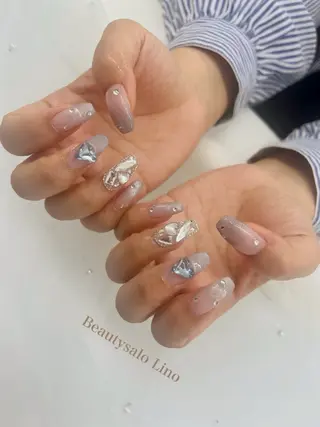 ネイル ネイルサロン ⭐︎Linoのその他イメージ
