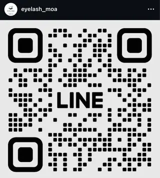 Moaお子様連れOK プライベートサロンのその他イメージ