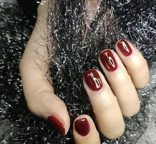 ネイル Cute beauty2のマツエク・マツパデザイン