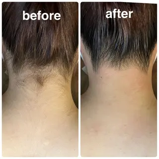 【 十美 】 ENDOのエステ・リラクイメージ