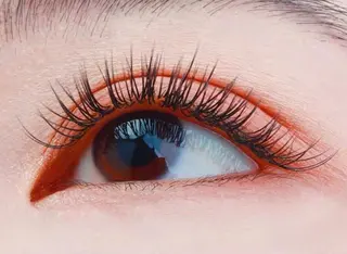 マツエク・マツパ Livnus リブナスのマツエク・マツパデザイン