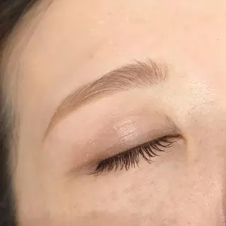 eyelist shihoのマツエク・マツパデザイン