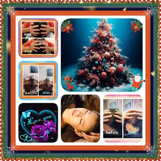 美容整体サロンMikie所属・小沼 美希恵のその他イメージ