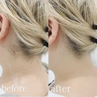 💎Karen💎 Tia浦和のマツエク・マツパデザイン