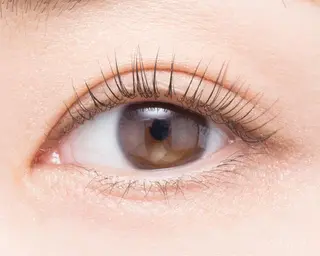 マツエク・マツパ 岡田 lalaの眉毛・アイブロウイメージ