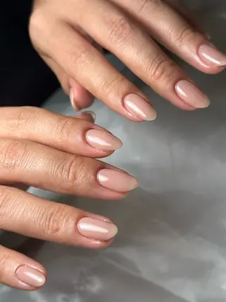 ネイル glory💋 Kimiのネイルデザイン