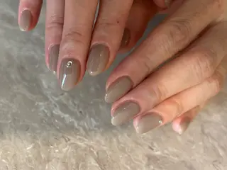 ネイル riri. nail salonのネイルデザイン