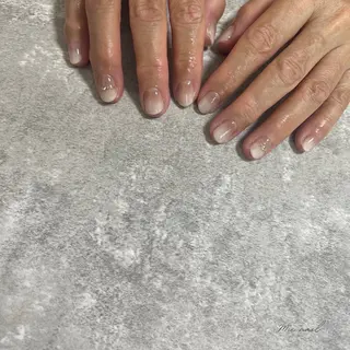 ネイル Mii nail いづみのその他イメージ
