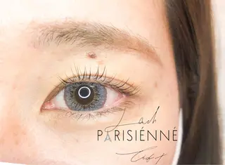 マツエク・マツパ Dimples eyelashのエステ・リラクイメージ