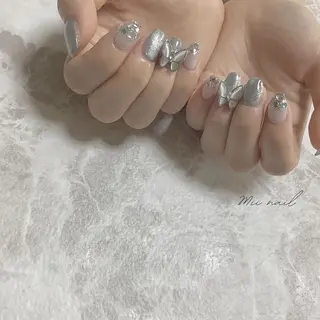 ネイル Mii nail いづみのその他イメージ