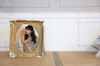 ロング パーマ/ボブ/ 佐々木翔のヘアスタイル