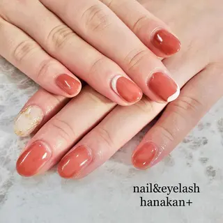 ネイル S Fumiのマツエク・マツパデザイン