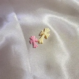 ネイル 大橋 歩美のネイルデザイン