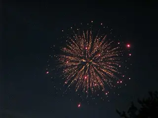 🌼二本柳 🌼のヘアスタイル