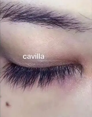 jewel bouquetのエステ・リラクイメージ