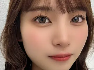 マツエク・マツパ 束感まつ毛nasu marina🎀の眉毛・アイブロウイメージ