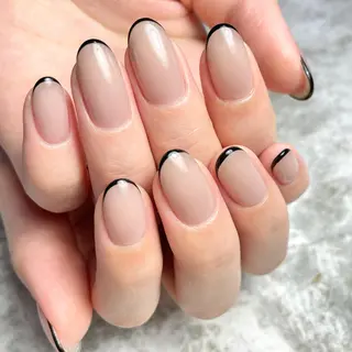 ネイル Yukari chèrieのマツエク・マツパデザイン