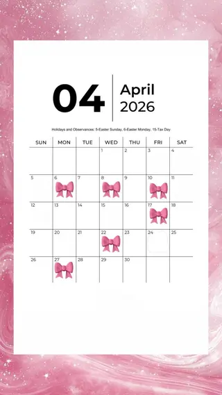 🍒モデル募集中🍒 あやかのヘアスタイル