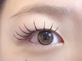 マツエク・マツパ 🎀韓国風 パリエク特化🎀りほのマツエク・マツパデザイン