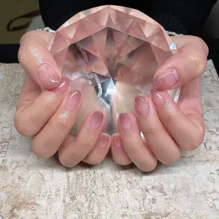 ネイル Nail room Bimano所属・Bimano seica♡+°のネイルデザイン