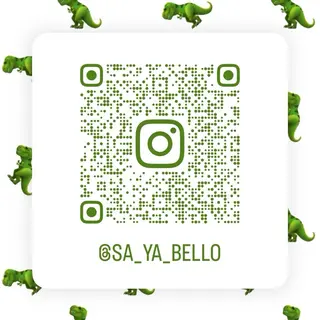 マツエク・マツパ Bello🫧 藤本のマツエク・マツパデザイン