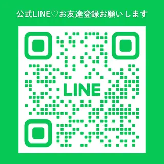 顔ワックス脱毛/ ハーブピーリングのエステ・リラクイメージ