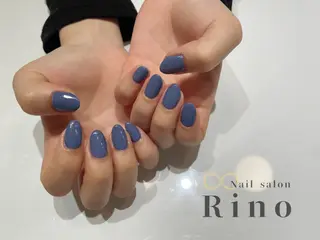 ネイル ネイルサロンRino /まさよのネイルデザイン