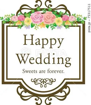 オーガニック エステ サロンフィオーレの眉毛・アイブロウイメージ