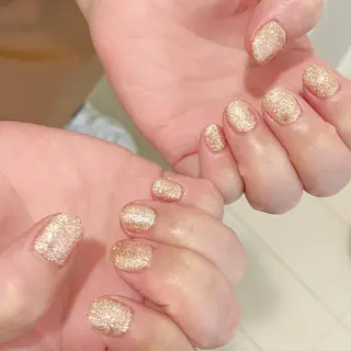 ネイル Amour baseのネイルデザイン