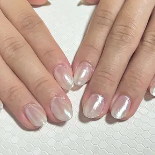 ネイル モニターさん募集中 💅AIKOのネイルデザイン