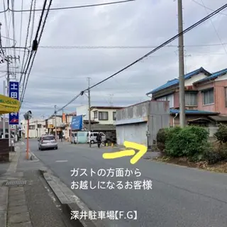 Purnama あきのネイルデザイン