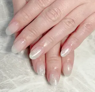 ネイル nail salon華所属・nailsalon華 tomomiのネイルデザイン