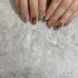 ネイル Mii nail いづみのその他イメージ