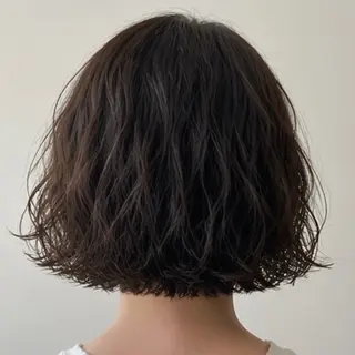 ショート ショート口コミ横浜 No.１カット/徹平のヘアスタイル