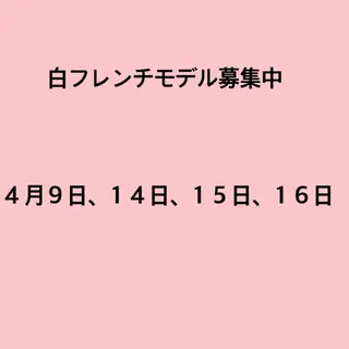 ネイル マックスケリー梅田 YUKIのネイルデザイン