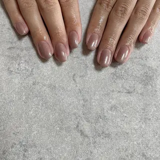 ネイル Mii nail いづみのその他イメージ