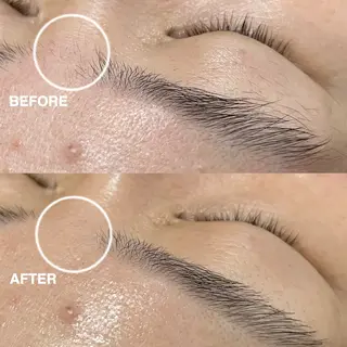 ＊ HARUKAのその他イメージ