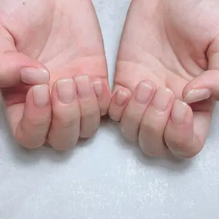 ネイル Li-Fra ERIKOのマツエク・マツパデザイン