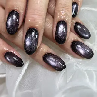 ネイル Twinkle Nail Kuboのネイルデザイン