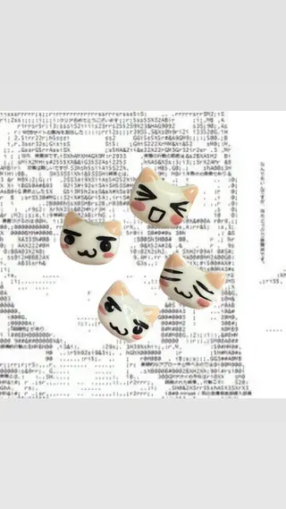 ネイル nico nail 🫧yoneのネイルデザイン