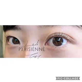 マツエク・マツパ eye&beauty /オーナー古田琴のエステ・リラクイメージ