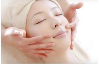 an room 前田久美子のマツエク・マツパデザイン