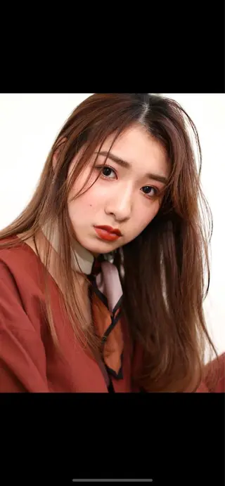 セミロング porto アシスタントのその他イメージ