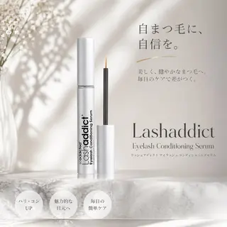 マツエク・マツパ cocoru ☆*。 吉澤のマツエク・マツパデザイン